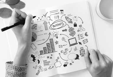 曼城看上意甲第二中场，米兰要价狮子大开口，转会费将超托纳利！