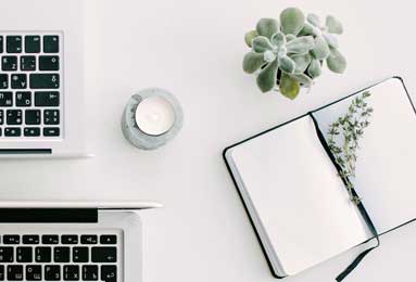 1:0却让皇马难受！西甲首轮暴露问题，两大巨星低迷，球迷无奈