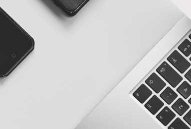 95分钟破门！皇马2-1压哨绝杀，西甲积分榜更新：巴萨推迟夺冠军