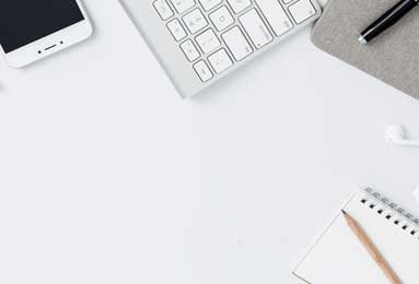 10连胜狂欢夜，曼联客场1-2不敌维拉——红魔争四已到悬崖边？