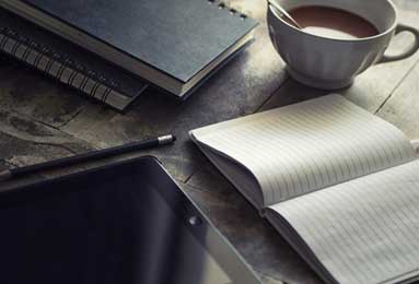 0-2！国足神锋老东家倒下，17年不胜巴萨，难进欧冠，武磊偷笑，创历史