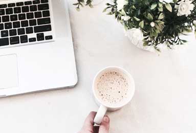 巴黎“教父”恩里克签终身合约，六冠王神话或只是开篇