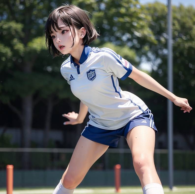 西甲前瞻：巴列卡诺vs皇家贝蒂斯