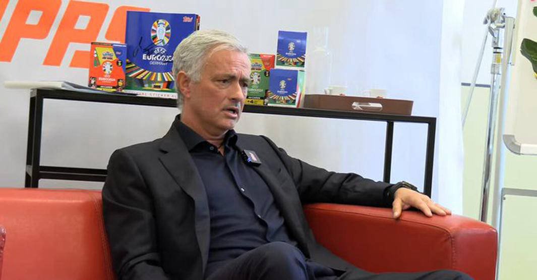 桑乔欲降薪加盟尤文，曼联与意甲豪门视频谈判进行中