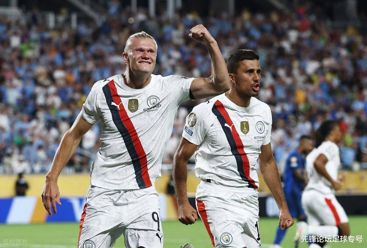 巴黎远比拜仁另类，英超不及西甲二人转，世俱杯切尔西抵制联赛一家独大神圣义务？