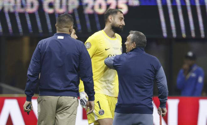 金球级巨星宣布离队，曼联错失机会，瓜迪奥拉成功截胡