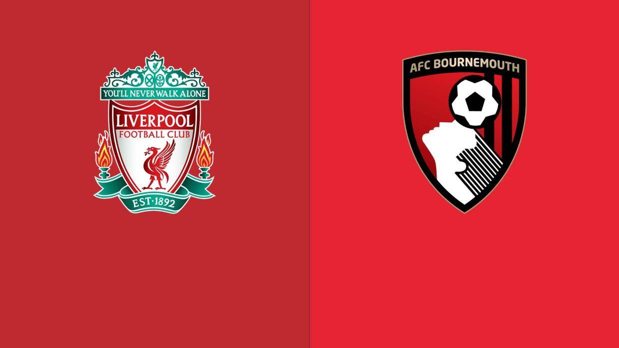 英超-利物浦4-0伯恩茅斯：引援不力，主力不在状态，卫冕冠军堪忧|前瞻