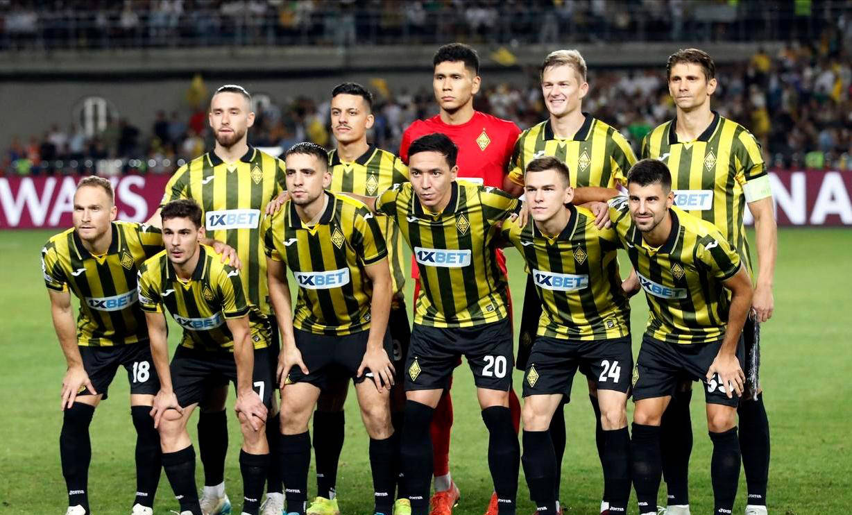 皇马欧冠客战哈萨克斯坦引关注，中国球迷或有机会